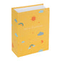 Goldbuch Album 10x15cm Sunshine-100 Photos
