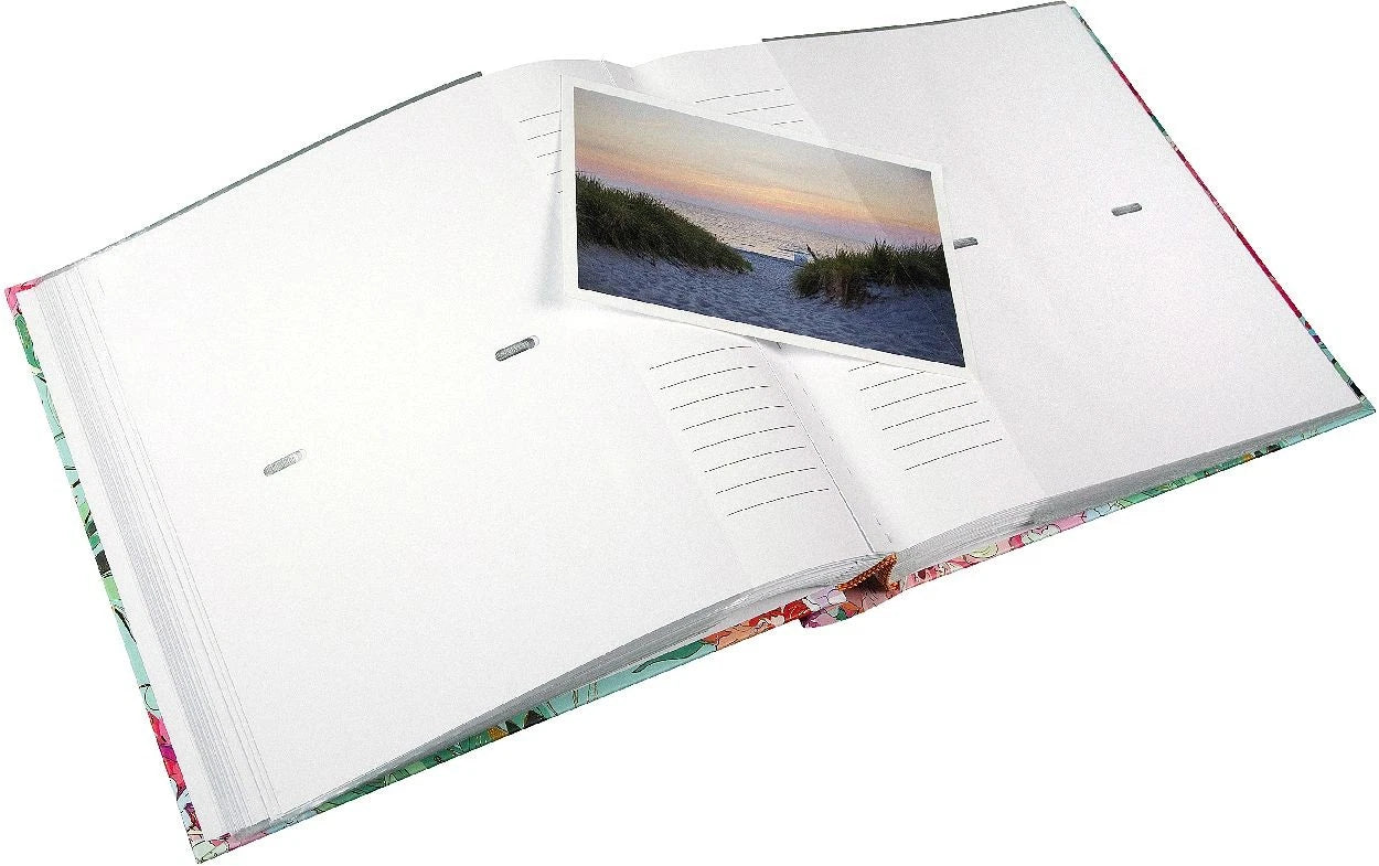 Goldbuch Album Velvet 17702