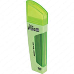 Serve Leads/Eraser - Maje/Gome