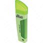 Serve Leads/Eraser - Maje/Gome
