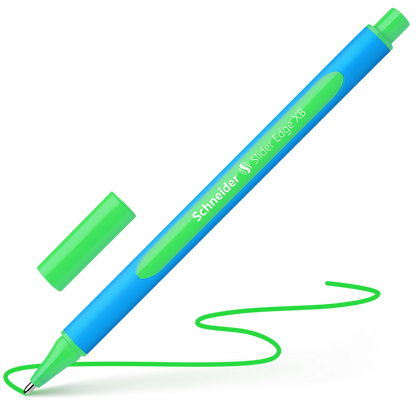 Schneider Slider Edge