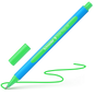 Schneider Slider Edge