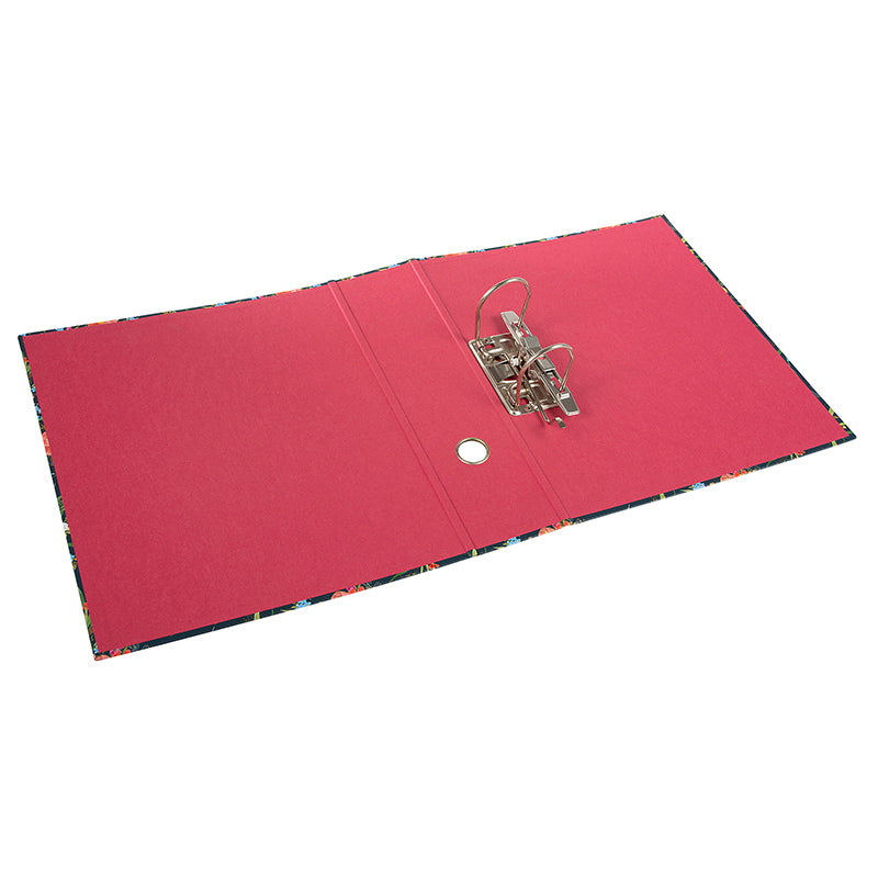 Goldbuch Folder Verano 542