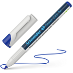 Schneider Maxx 225 M