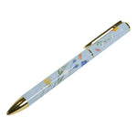 Goldbuch Set of Favorite Pen & Pencil Case Secret Garden