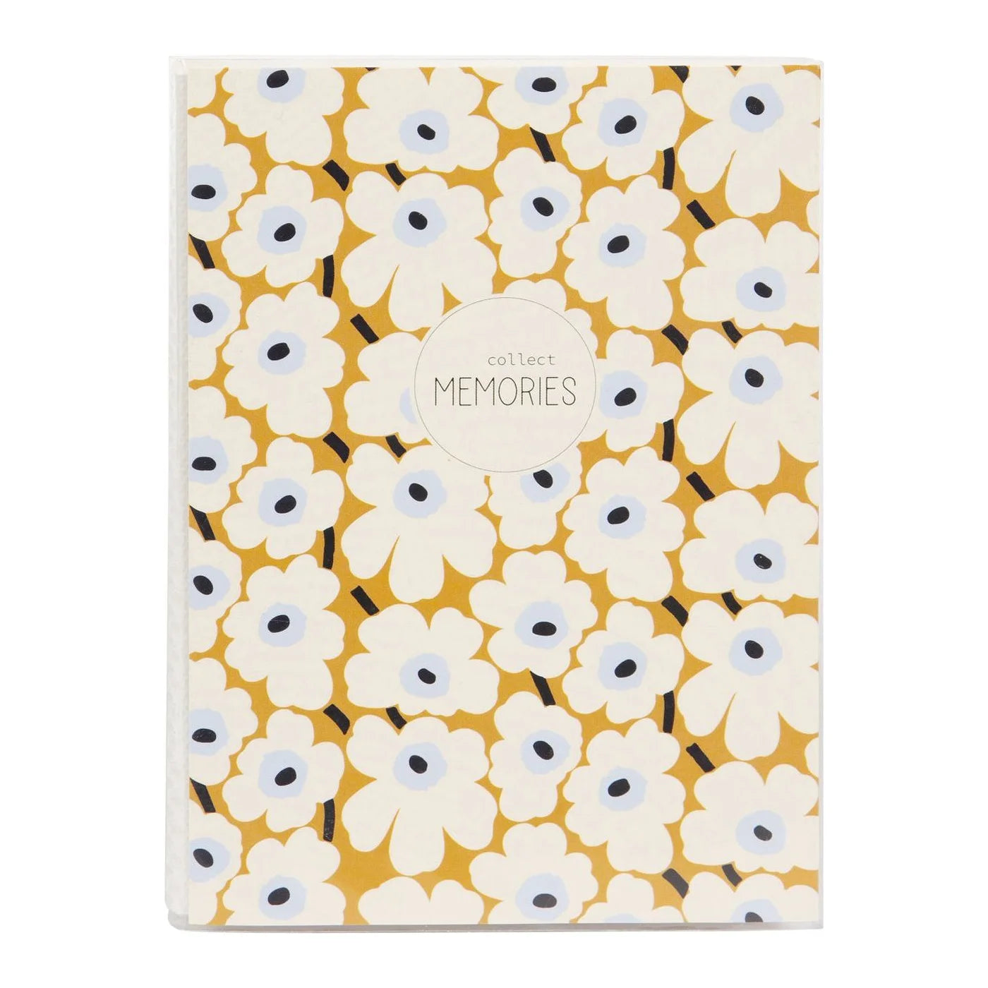 Album  Flower Collection