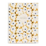 Album  Flower Collection