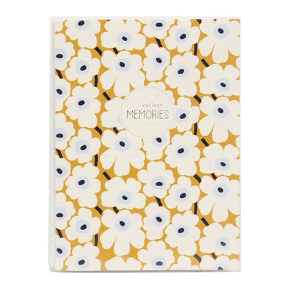 Album  Flower Collection
