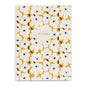 Album  Flower Collection