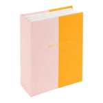 Album Coloration