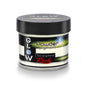 Rich glow powder pigment 60cc green