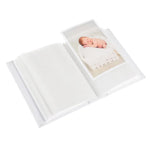 Album First Friend 10x15cm 100photos