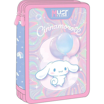 Must Fotrolle me ngjyra Cinnamoroll 490148