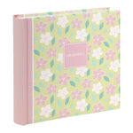 Goldbuch Album Blossom 17433