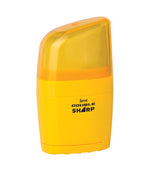 Serve Sharpener/Eraser - Mrefse/Gome