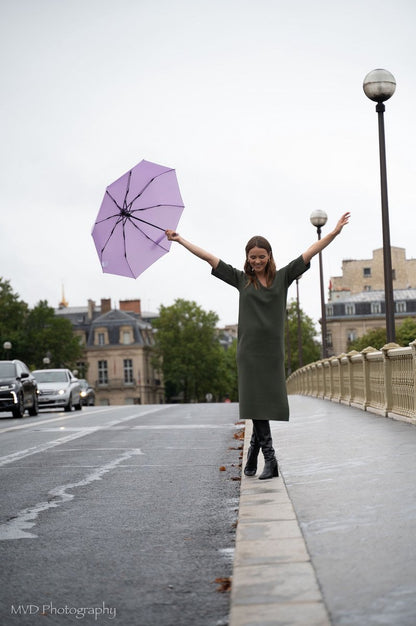 Smati Umbrella SA3757