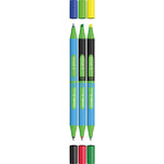 Schneider Office Set