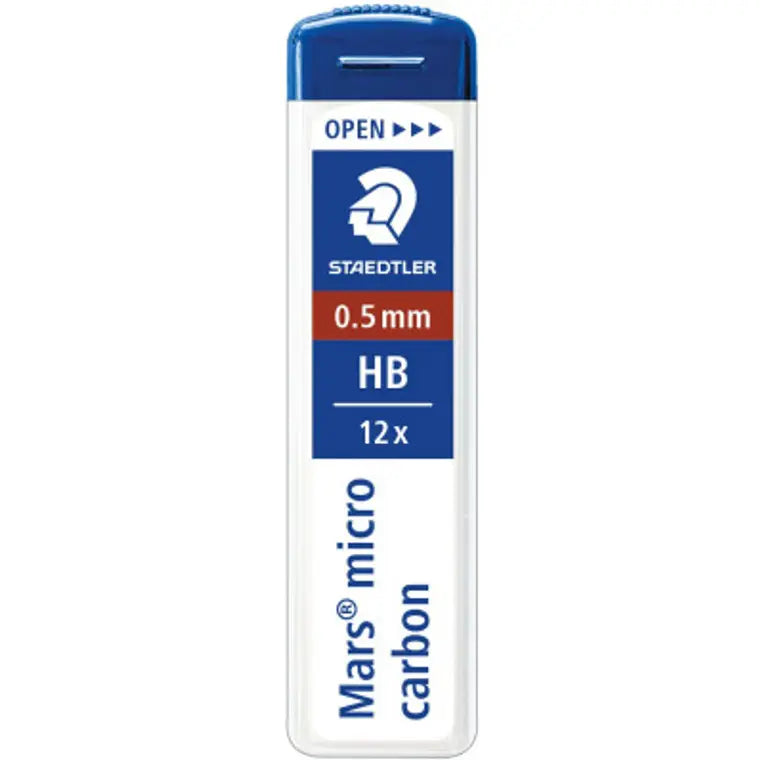 Staedtler Maje 0.5