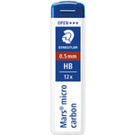 Staedtler Maje 0.5