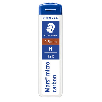 Staedtler Maje 0.5