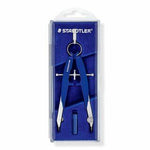 Staedtler Kompas 556 00