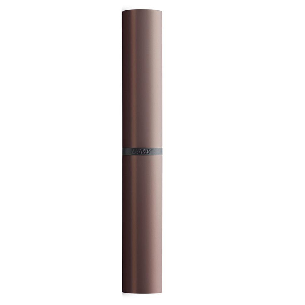 Lamy 090 Fountain Pen Marron M