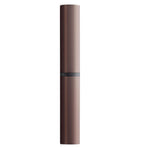 Lamy 090 Fountain Pen Marron M