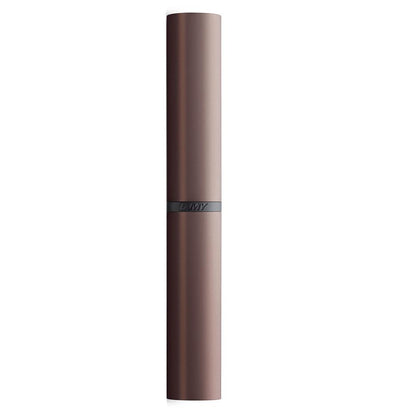 Lamy 090 Fountain Pen Marron M