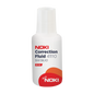 Noki Correction Fluid 20gr