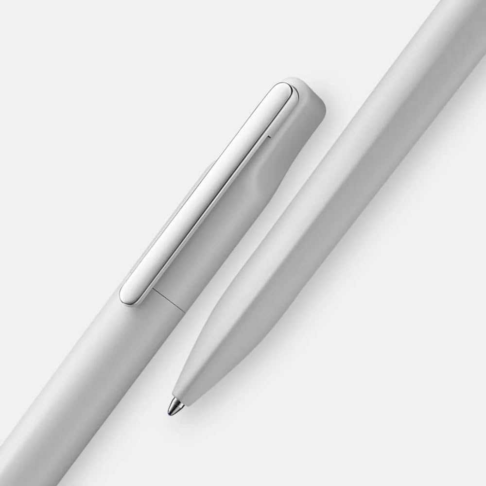 Lamy 262 Xevo Ballpoint Pen M