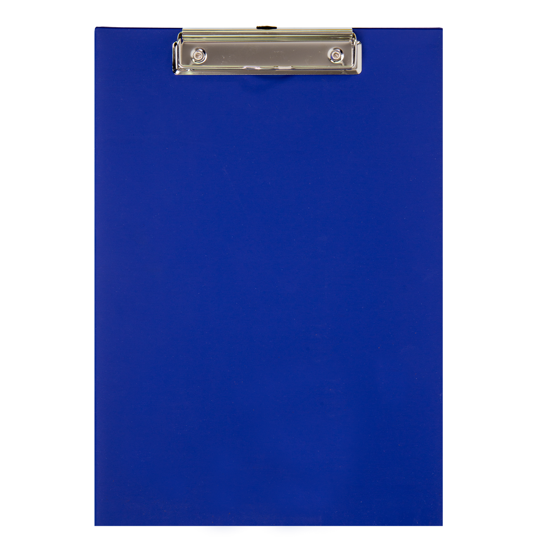 Noki Clipboard Blue