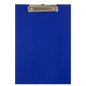 Noki Clipboard Blue