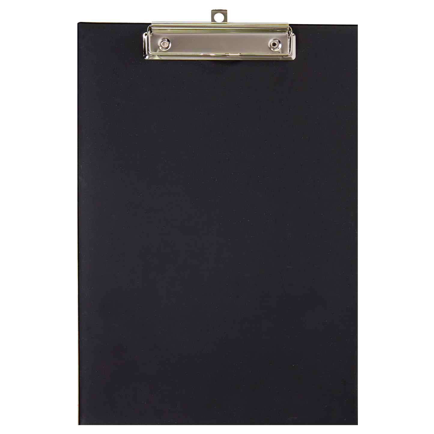 Noki Clipboard Black