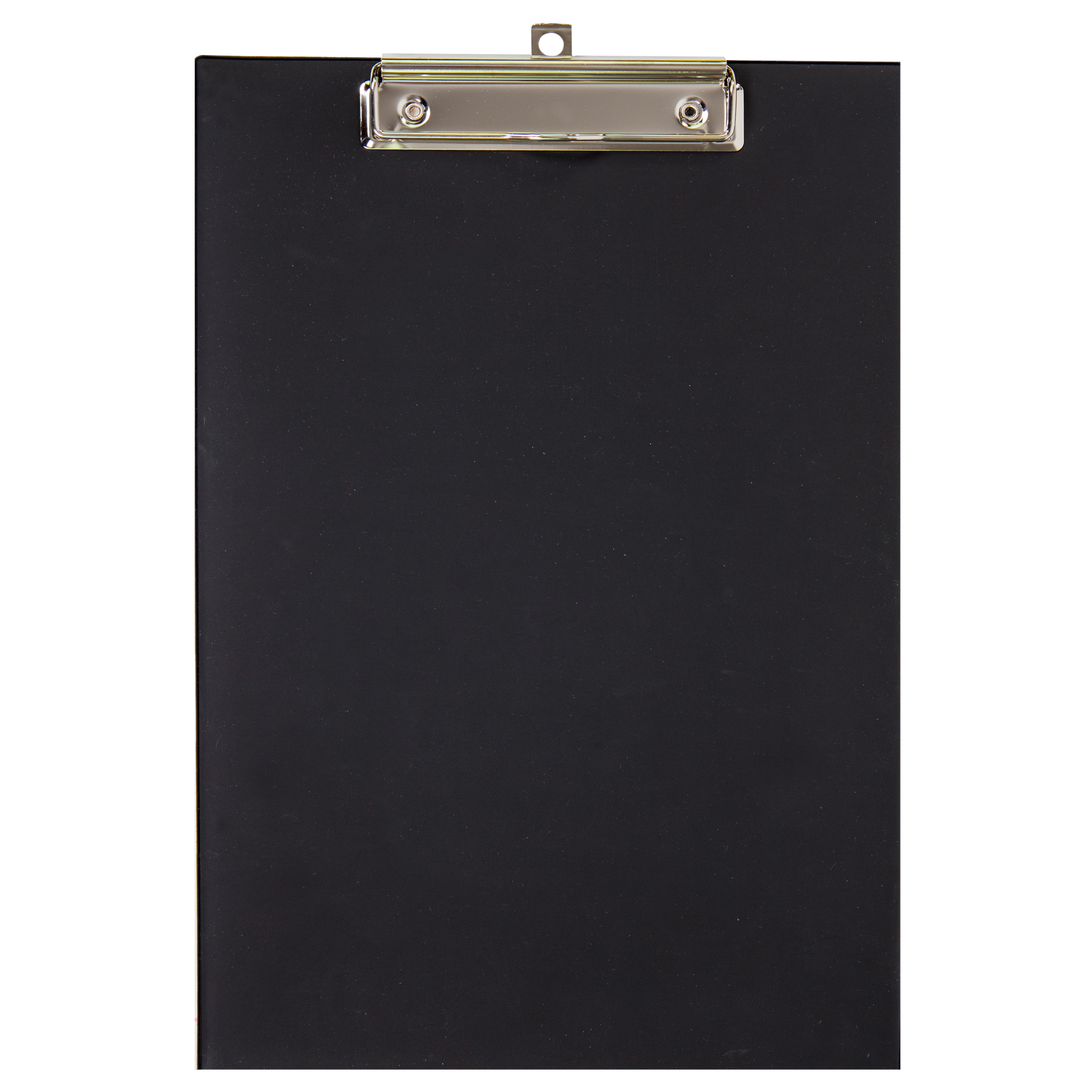 Noki Clipboard Black