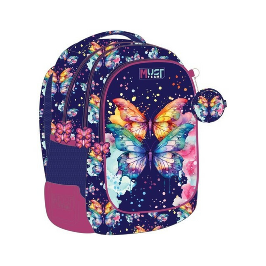Must Cante Butterfly 586192