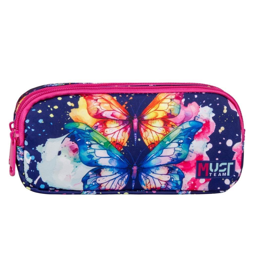 Must Fotrolle Butterfly 586194