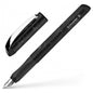 Schneider Stilograf VIP Black 167740