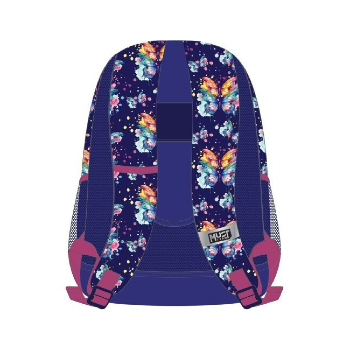 Must Cante Butterfly 586192