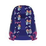 Must Cante Butterfly 586192