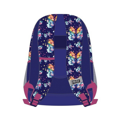 Must Cante Butterfly 586192