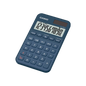 Casio Calculator SL-310YC-NY