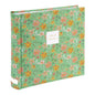 Goldbuch Album Floral Whisper 17785