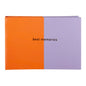 Album Coloration