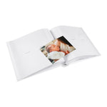 Goldbuch Album First Friend 17263