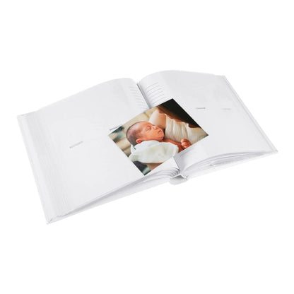 Goldbuch Album First Friend 17263