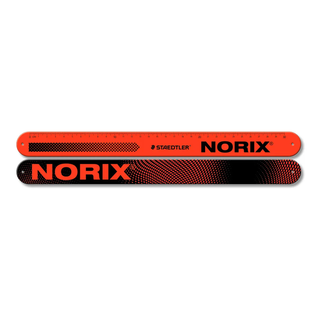Staedtler Norix Snap Ruler 565 30