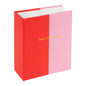 Album Coloration