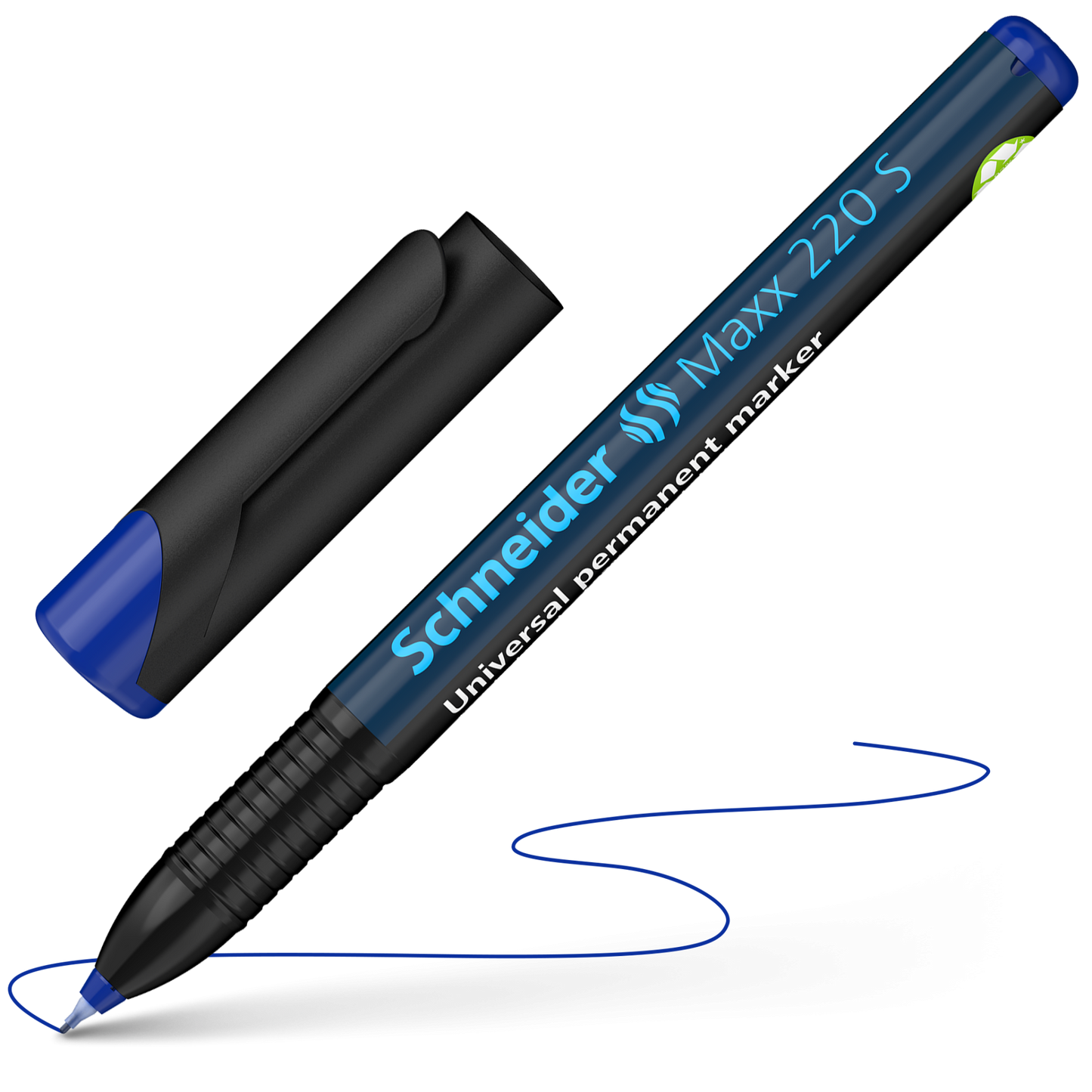 Schneider Maxx 220 S