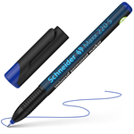 Schneider Maxx 220 S