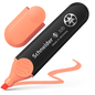 Schneider Highlighter Pastel